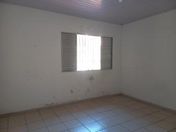 imagem 5 - Casa - Terrea imagem 5 - Casa - Terrea