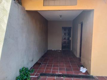 imagem 3 - Casa - Terrea imagem 3 - Casa - Terrea