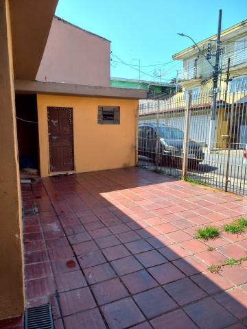 imagem 2 - Casa - Terrea imagem 2 - Casa - Terrea