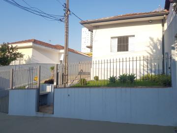 imagem 1 - Casa - Terrea imagem 1 - Casa - Terrea