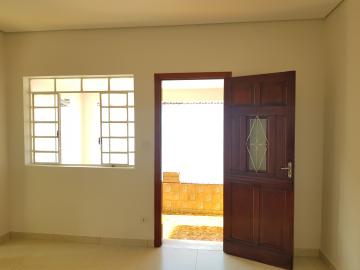 imagem 2 - Casa - Terrea imagem 2 - Casa - Terrea