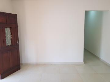 imagem 3 - Casa - Terrea imagem 3 - Casa - Terrea
