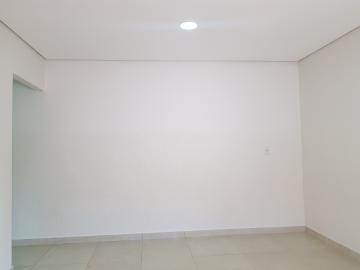 imagem 4 - Casa - Terrea imagem 4 - Casa - Terrea