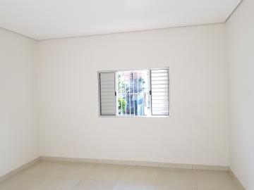 imagem 5 - Casa - Terrea imagem 5 - Casa - Terrea