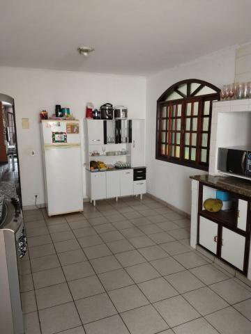 imagem 5 - Casa - Assobradada imagem 5 - Casa - Assobradada