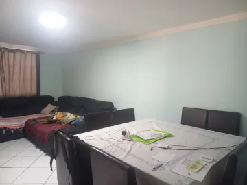 imagem 4 - Casa - Terrea imagem 4 - Casa - Terrea
