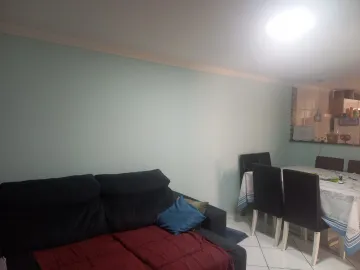 imagem 5 - Casa - Terrea imagem 5 - Casa - Terrea