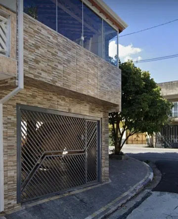 imagem 2 - Casa - Terrea imagem 2 - Casa - Terrea