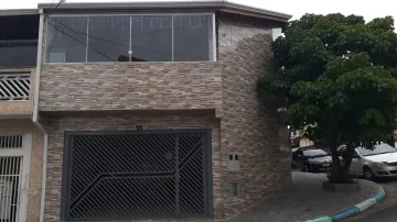 imagem 1 - Casa - Terrea imagem 1 - Casa - Terrea