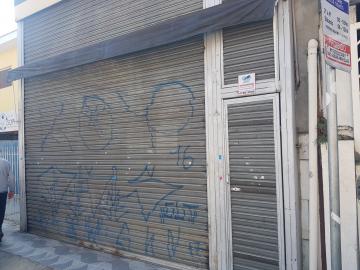 Alugar Comercial / Salão em Osasco. apenas R$ 2.500,00