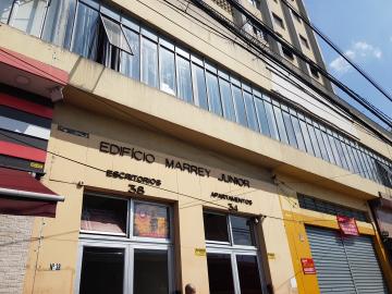 Comercial / Sala em Osasco/SP 