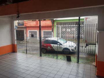 imagem 1 - Casa - Terrea imagem 1 - Casa - Terrea