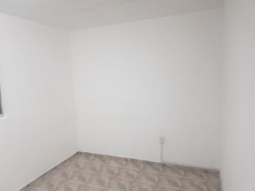 imagem 4 - Casa - Terrea imagem 4 - Casa - Terrea