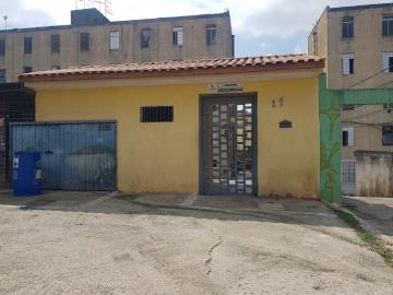 imagem 2 - Apartamento na Cohab de 02 dormitórios. imagem 2 - Apartamento na Cohab de 02 dormitórios.