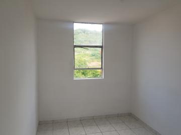 imagem 5 - Apartamento na Cohab de 02 dormitórios. imagem 5 - Apartamento na Cohab de 02 dormitórios.