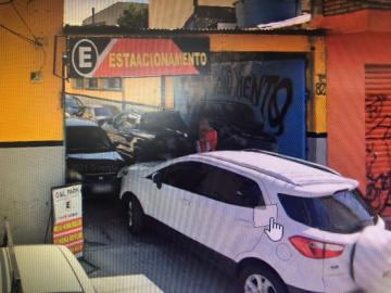 imagem 1 - Terreno - Terreno imagem 1 - Terreno - Terreno
