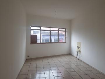 imagem 2 - Sala comercial com excelente localização imagem 2 - Sala comercial com excelente localização