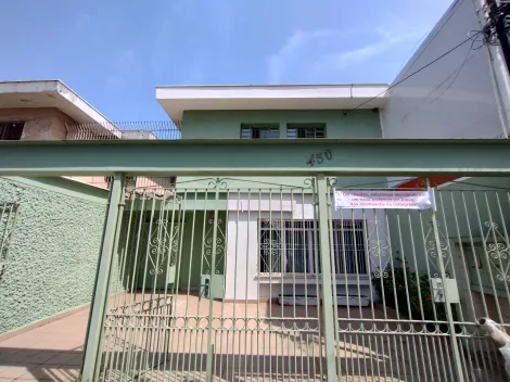 imagem 1 - Casa - Sobrado imagem 1 - Casa - Sobrado