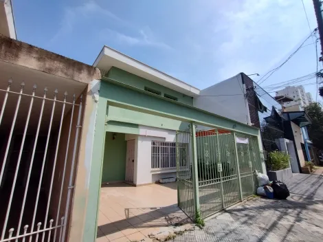 imagem 2 - Casa - Sobrado imagem 2 - Casa - Sobrado