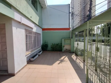 imagem 3 - Casa - Sobrado imagem 3 - Casa - Sobrado