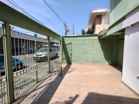 imagem 4 - Casa - Sobrado imagem 4 - Casa - Sobrado