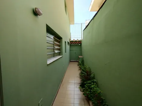 imagem 5 - Casa - Sobrado imagem 5 - Casa - Sobrado