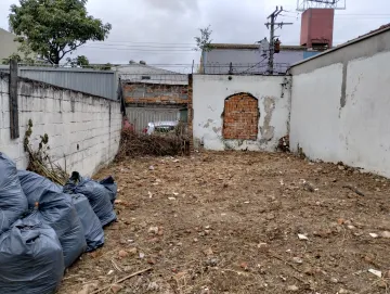 imagem 1 - Terreno - Terreno imagem 1 - Terreno - Terreno