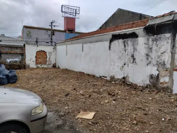 imagem 3 - Terreno - Terreno imagem 3 - Terreno - Terreno