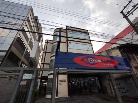 imagem 1 - Comercial - Sala imagem 1 - Comercial - Sala