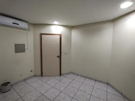 imagem 2 - Comercial - Sala imagem 2 - Comercial - Sala