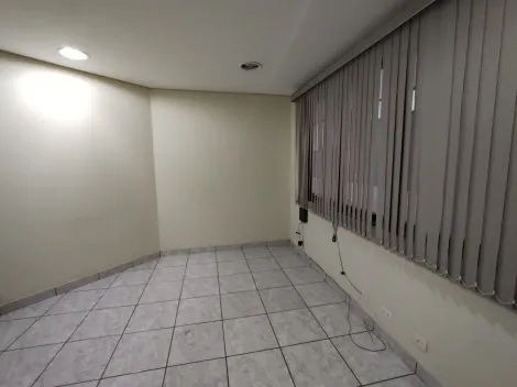 imagem 3 - Comercial - Sala imagem 3 - Comercial - Sala