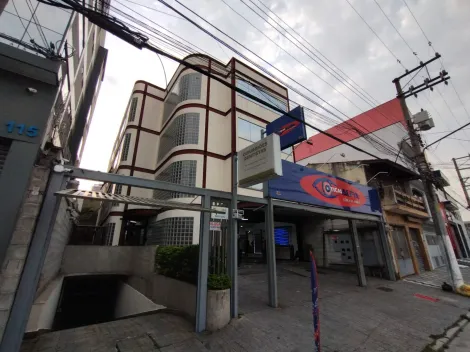 imagem 4 - Comercial - Sala imagem 4 - Comercial - Sala