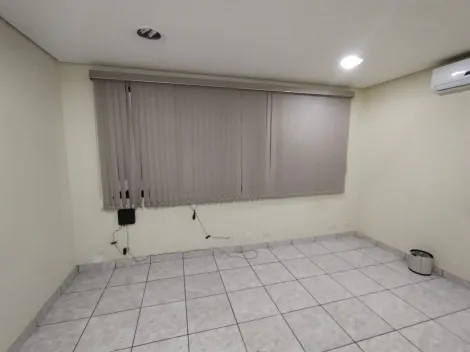 imagem 5 - Comercial - Sala imagem 5 - Comercial - Sala