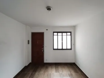 imagem 1 - Apartamento - Padrão imagem 1 - Apartamento - Padrão