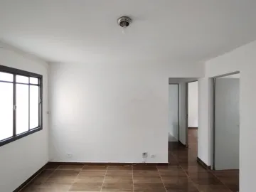 imagem 2 - Apartamento - Padrão imagem 2 - Apartamento - Padrão