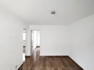 imagem 3 - Apartamento - Padrão imagem 3 - Apartamento - Padrão