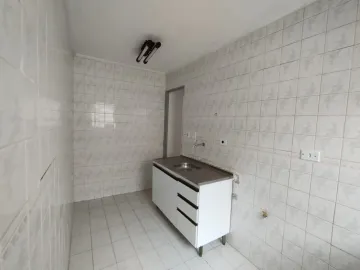imagem 4 - Apartamento - Padrão imagem 4 - Apartamento - Padrão