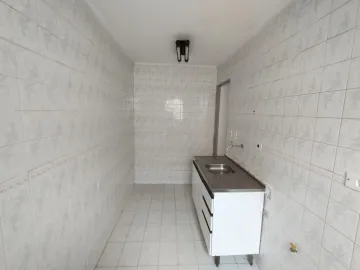 imagem 5 - Apartamento - Padrão imagem 5 - Apartamento - Padrão