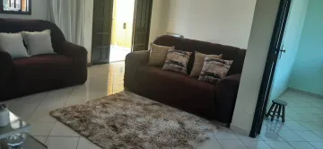 imagem 4 - Casa - Sobrado imagem 4 - Casa - Sobrado