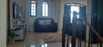 imagem 5 - Casa - Sobrado imagem 5 - Casa - Sobrado