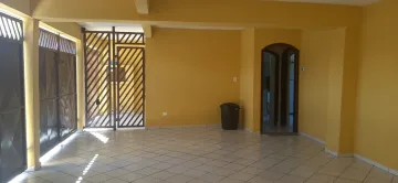 imagem 3 - Casa - Sobrado imagem 3 - Casa - Sobrado
