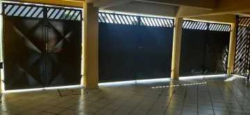 imagem 2 - Casa - Sobrado imagem 2 - Casa - Sobrado