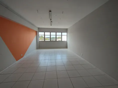 imagem 5 - Comercial - Sala Comercial imagem 5 - Comercial - Sala Comercial
