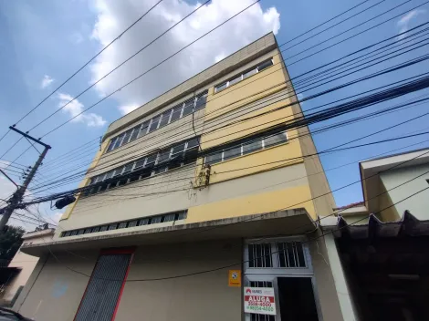 imagem 2 - Comercial - Sala Comercial imagem 2 - Comercial - Sala Comercial