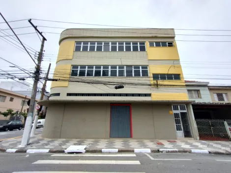 Cob – Unidade São Bernardo Do Campo - Descontos e Preços das