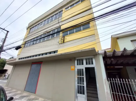 imagem 3 - Comercial - Sala Comercial imagem 3 - Comercial - Sala Comercial