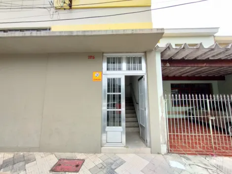 imagem 4 - Comercial - Sala Comercial imagem 4 - Comercial - Sala Comercial