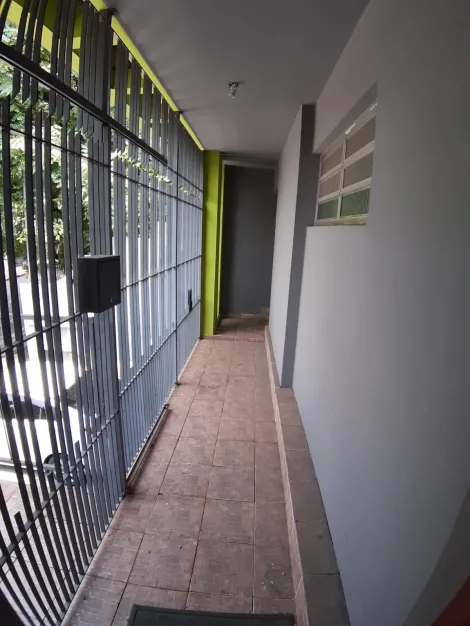 imagem 2 - Sobrado Campesina - Residencial ou Comercial imagem 2 - Sobrado Campesina - Residencial ou Comercial