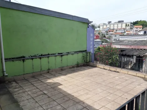 imagem 3 - Sobrado Campesina - Residencial ou Comercial imagem 3 - Sobrado Campesina - Residencial ou Comercial