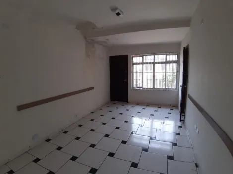 imagem 5 - Sobrado Campesina - Residencial ou Comercial imagem 5 - Sobrado Campesina - Residencial ou Comercial